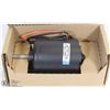 NEW BLOWER MOTOR P/N 11135502V
