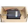 Image 1 : NEW BLOWER MOTOR P/N 11135502V