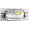 NEW MUFFLER P/N  N/TA/99490 93303 1013