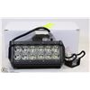 7" SPOT LIGHT BAR
