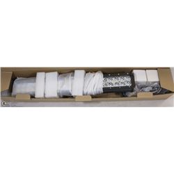 120W 20" LED LIGHT BAR