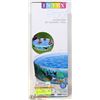 Image 1 : INTEX 6' SNAPSET POOL