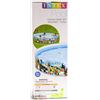 Image 1 : INTEX 8' X1' SNAPSET POOL