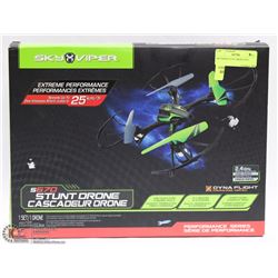 SKYVIPER STUNT DRONE S670