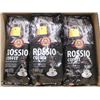 Image 1 : LOT OF 3 PORTUGAL ROSSIO COFFEE MEDIUM ROAST