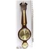 Image 1 : BAROMETER