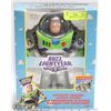 Image 1 : NEW BUZZ LIGHTYEAR ULTIMATE TALKING