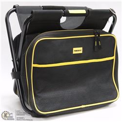 NEW POWERFIST CAMPING/FISHING