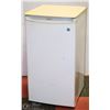 Image 1 : DANBY BAR FRIDGE