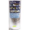 Image 1 : NEW REFLECTIX DOUBLE LAYER INSULATION