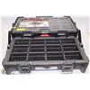 Image 1 : HUSKY 22" CANTILVER PROFESSIONAL ORGANIZER