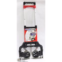 MAGNA 150LB CART