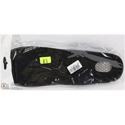 PAIR OF NEW GEL INSOLES