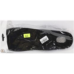 PAIR OF NEW GEL INSOLES