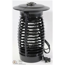 NEW PATIO/GARDEN BUG ZAPPER