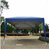 Image 3 : NEW 10' X 20' POP UP GAZEBO