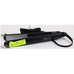 TRESEMME HAIR STRAIGTENER