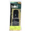 Image 1 : BUSHNELL POWERVIEW DAY/NIGHT MONOCULAR  16X52