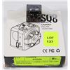 Image 1 : SQ8 MINI DV CAMERA FULL HD 1080 WITH SOUND
