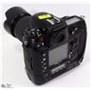 Image 2 : NIKON D2X DIGITAL SLR PROFESSIONAL DIGITAL CAMERA