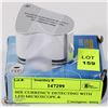 Image 1 : 60X CURRENCY DETECTING WITH LED MICROSCOPE &