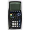 Image 1 : TI-83 PLUS SCIENTIFIC CALCULATOR