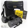 Image 1 : BAUSCH & LOMB BINOCULARS