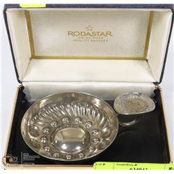 BOURGONESE WINE TASTERS CUP