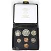 Image 1 : 1975 CANADIAN PROOF SET IN CASE