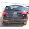 Image 6 : 2009 AUDI Q5 3.2