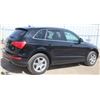 Image 7 : 2009 AUDI Q5 3.2