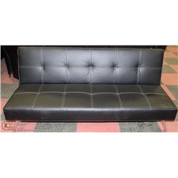 NEW WALLACE FUTON
