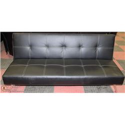 NEW WALLACE FUTON
