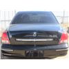 Image 4 : 2003 HYUNDAI XG350 TOURING SEDAN