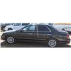 Image 6 : 2003 HYUNDAI XG350 TOURING SEDAN