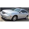 Image 3 : 2008 CHRYSLER SEBRING TOURING