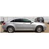 Image 7 : 2008 CHRYSLER SEBRING TOURING