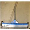 Image 1 : MAGNETIC SWEEPER