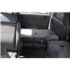 Image 13 : 2005 CHEVROLET UPLANDER VAN LS