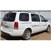 Image 4 : 2005 CHEVROLET UPLANDER VAN LS