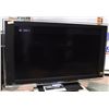Image 1 : SONY 55" BRAVIA XBR FLAT SCREEN TV
