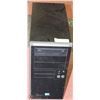 Image 1 : INTEL I3 COMPUTER TOWER NO HARDDRIVE
