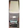 Image 1 : GATEWAY COMPUTER TOWER NO HARDDRIVE