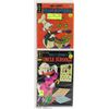Image 1 : #140 & #165 UNCLE SCROOGE DISNEY COMICS