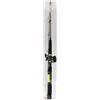 Image 1 : SHIMANO QUALITY TDR TROLLING ROD - 8'6"-