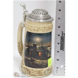 LTD ED HADLEY COLLECTION - PERFECT