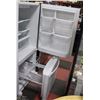 Image 2 : WHIRLPOOL GOLD BOTTOM DRAWER FREEZER REFRIGERATOR