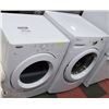 Image 1 : WHIRLPOOL WASHER AND DRYER SET INCL DUET hE WASHER