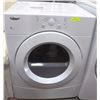 Image 2 : WHIRLPOOL WASHER AND DRYER SET INCL DUET hE WASHER