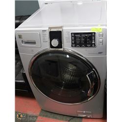 KENMORE ELITE STEAMCYCLE /DEEP STEAM WASHER WITH